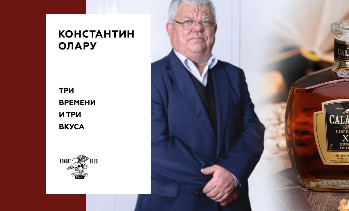 Өте жас қыздардың порно видеолары